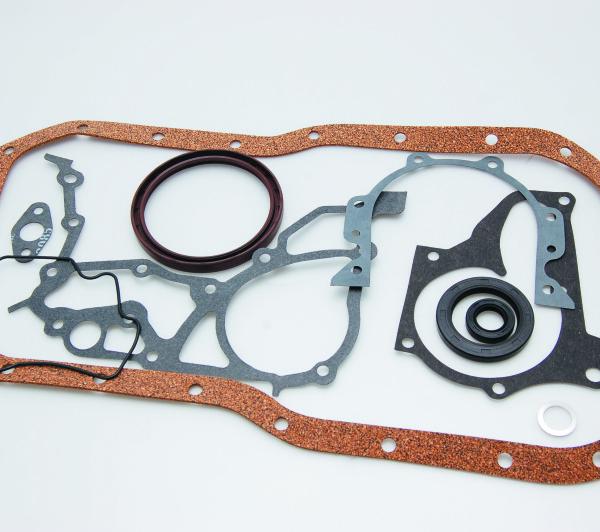 Cometic Gasket PRO2019B