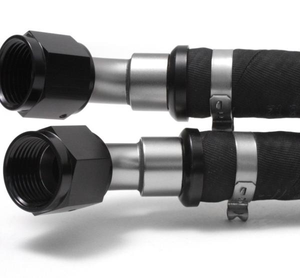 Perrin Performance PSP-OIL-111