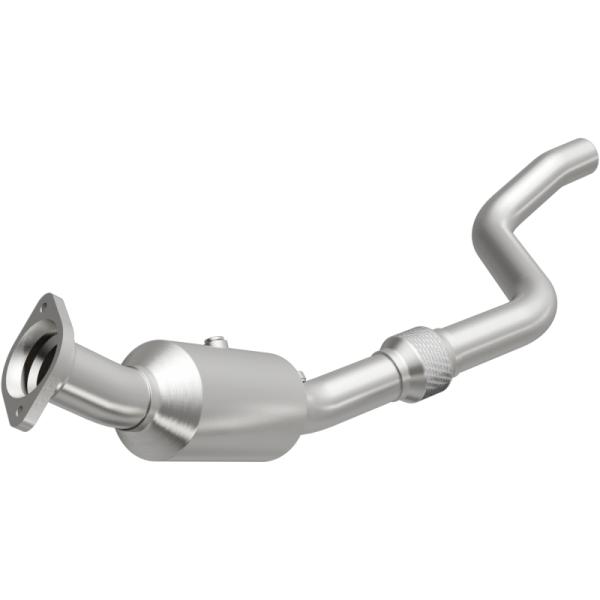 MAG Converter Direct Fit Magnaflow 4561243