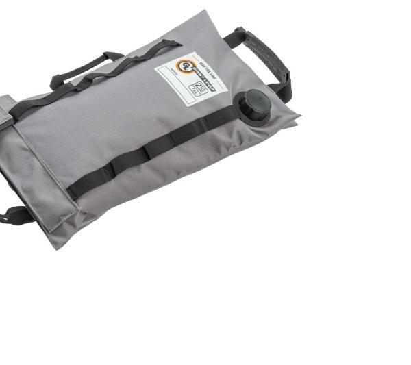 Giant Loop AB21-GL-G2