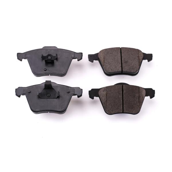 PowerStop 16-1003