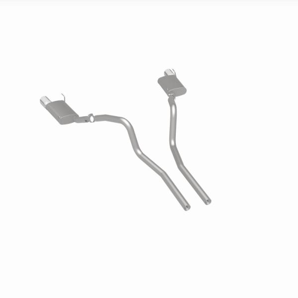 Magnaflow 15881