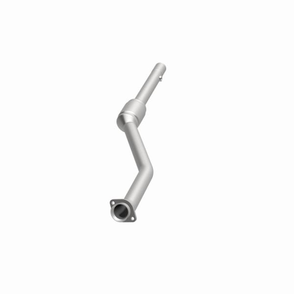Magnaflow 457035