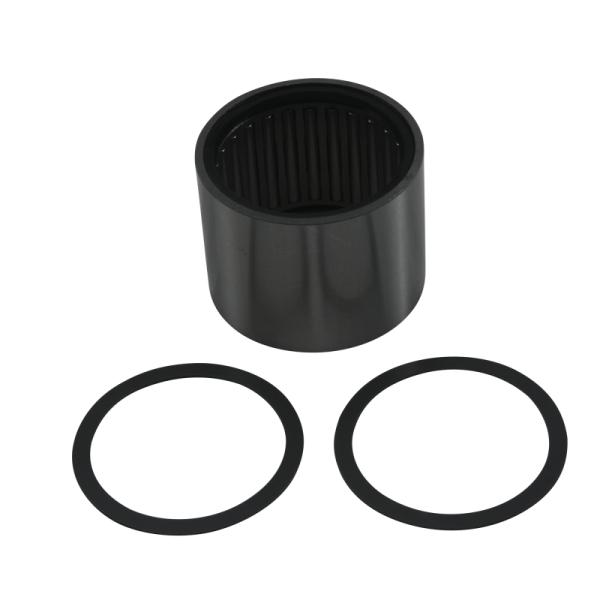 ABR Clutch Bearing Kits All Balls Racing 25-1782