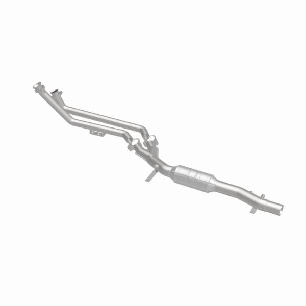 Magnaflow 24015