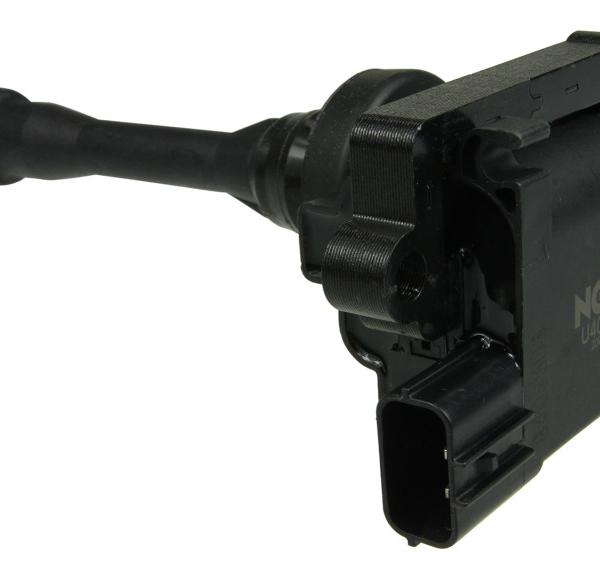 NGK COP Ignition Coils NGK 48999