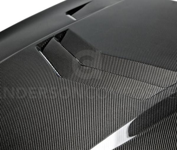 Anderson Composites AC-HD13CAATS-VT