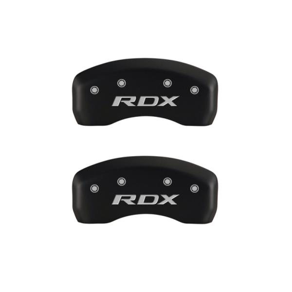 MGP 39019SRDXRD