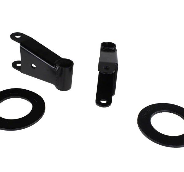 Ford Racing M-3000-H4A