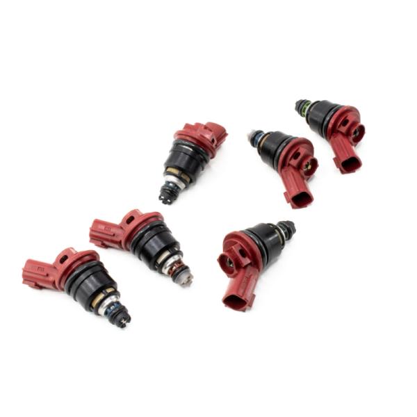 DeatschWerks 01J-00-0270-6