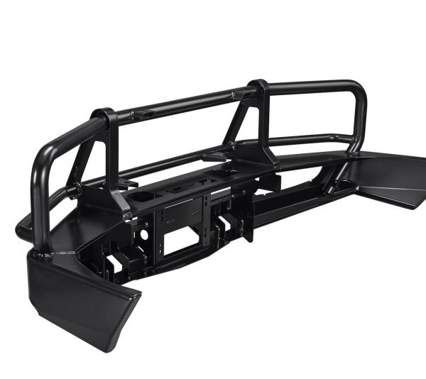 ARB Bull Bars ARB 3413190