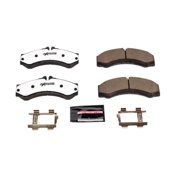 PowerStop Z36-949B