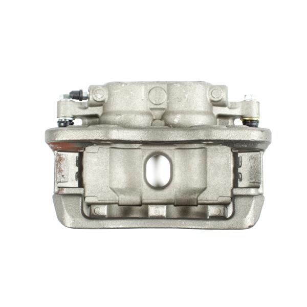 PowerStop L4940