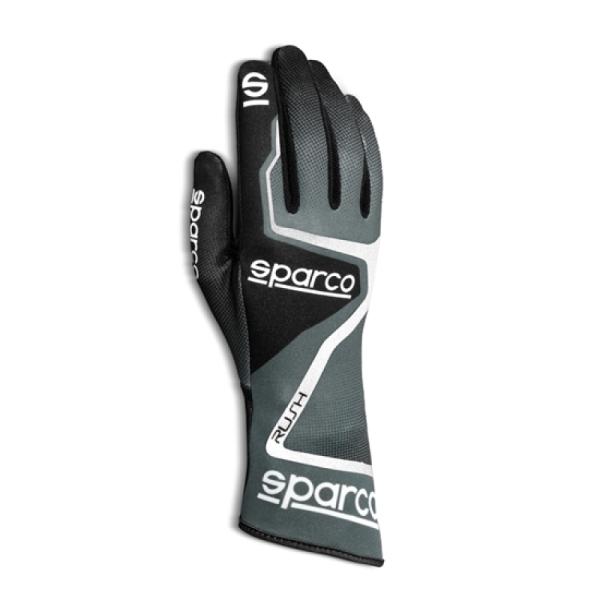 SPARCO 00255609GRNR