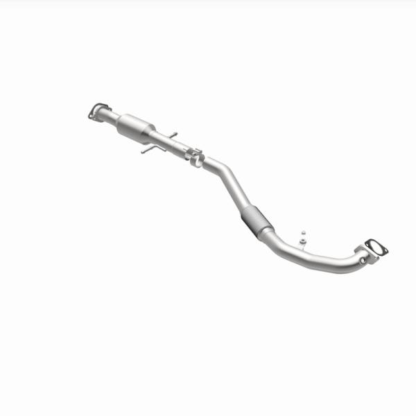 MAG Converter Direct Fit Magnaflow 52901