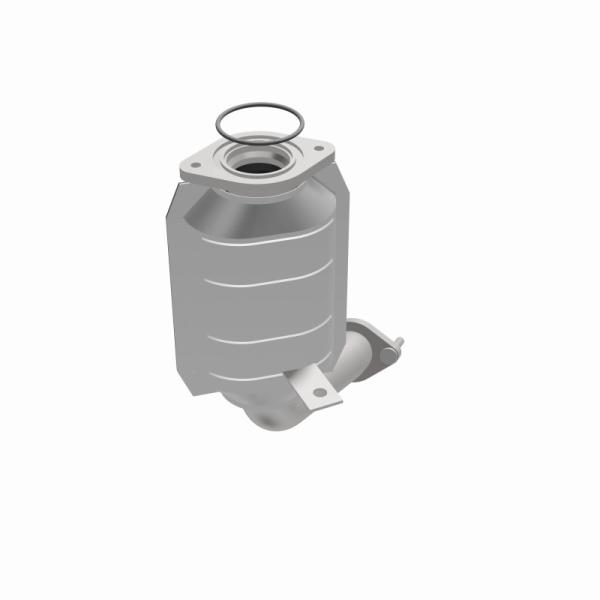 MAG Converter Direct Fit Magnaflow 25209