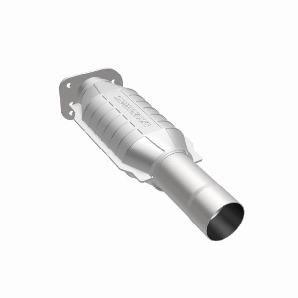 MAG Converter Direct Fit Magnaflow 93441