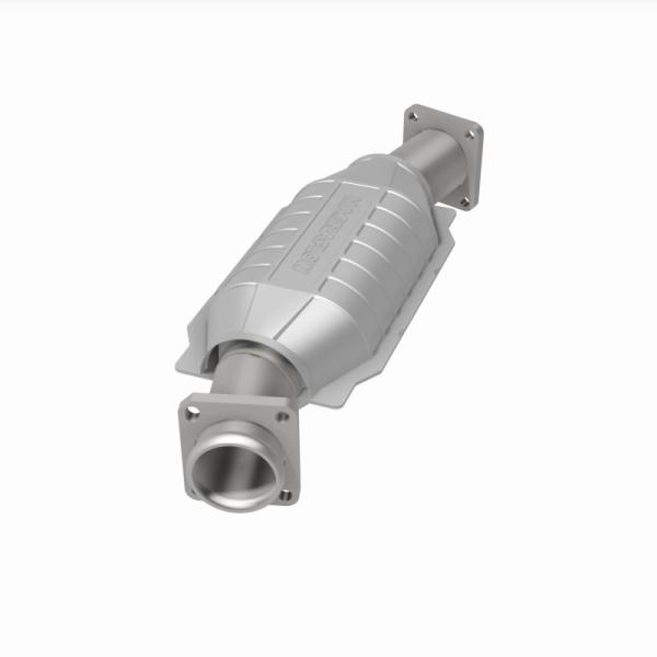 MAG Converter Direct Fit Magnaflow 23425