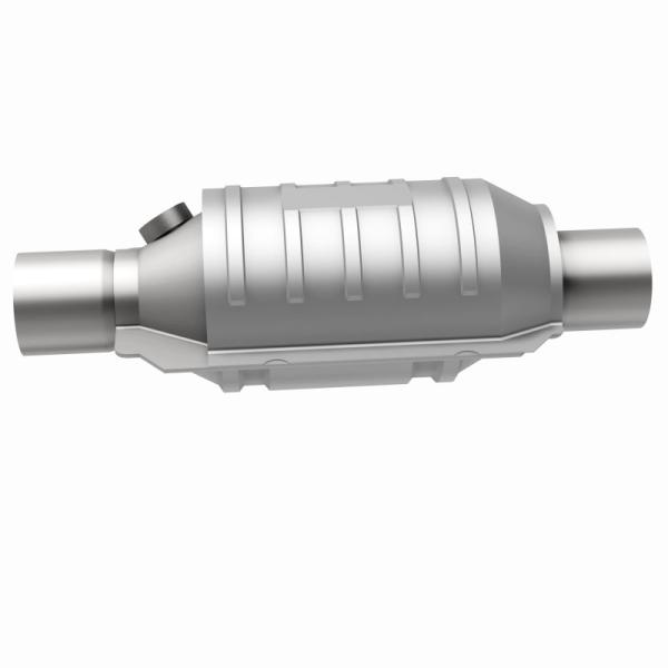 Magnaflow 441234
