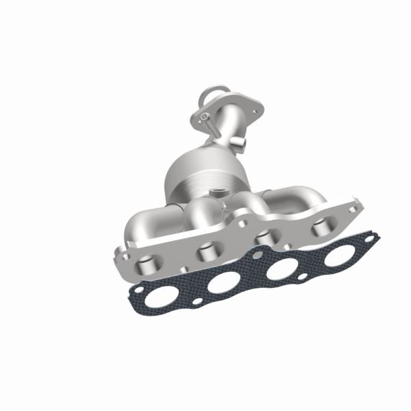 Magnaflow 22-064