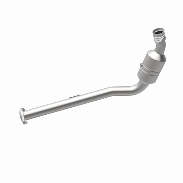 MAG Converter Direct Fit Magnaflow 49691
