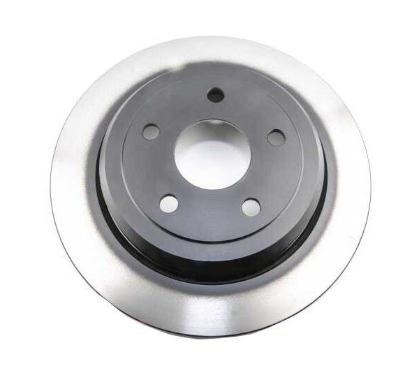 DBA 42637