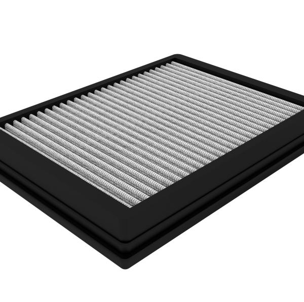 aFe 30-10406D