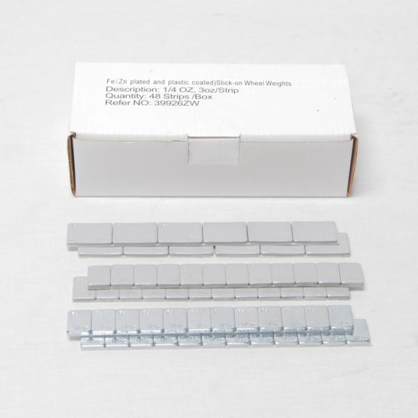 Wheel Mate 39924
