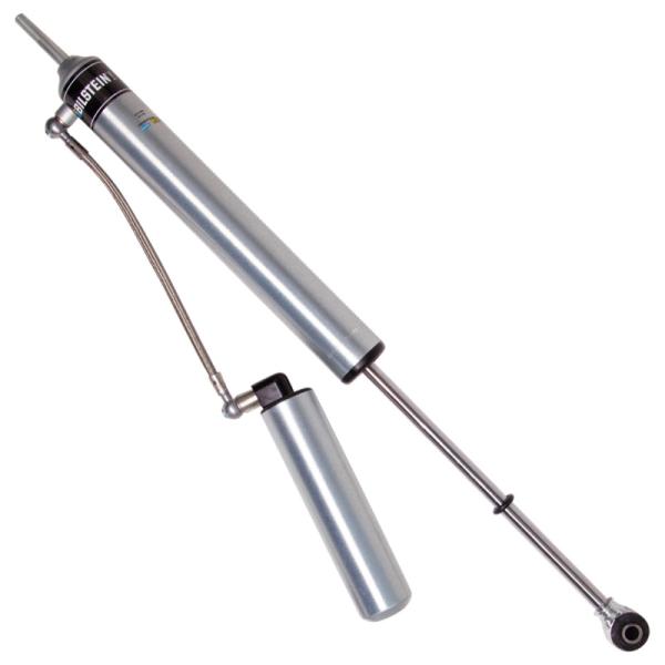 Bilstein 25-311990