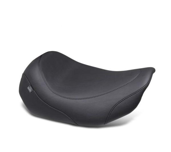 Mustang Motorcycle 88603