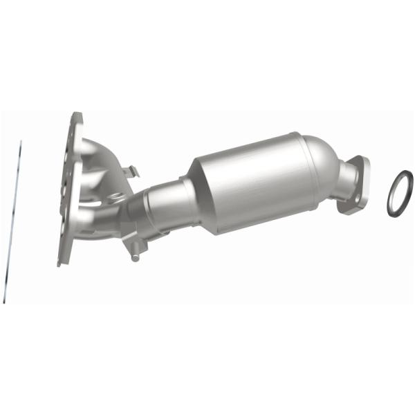Magnaflow 5582556