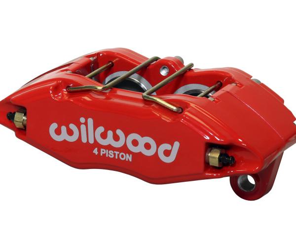 Wilwood 120-12949-RD