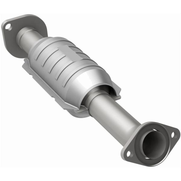 Magnaflow 49566