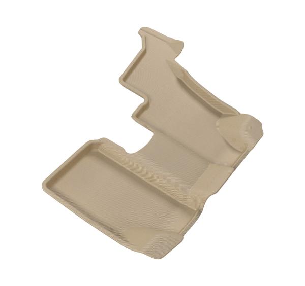 3D MAXpider L1MB01331502