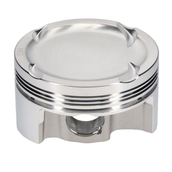 JE Pistons 317750