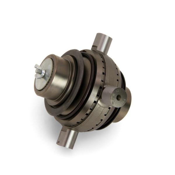 Eaton 250SL166
