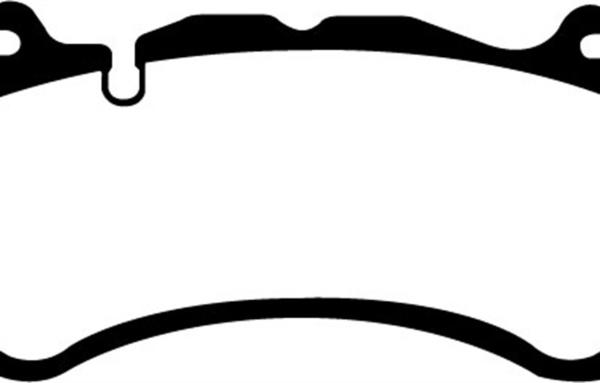 EBC DP31939C