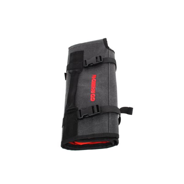 GOR Xventure Gear Bags/Tool Rolls/Cases Go Rhino XG1000-01