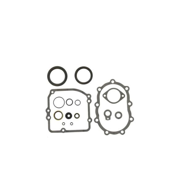 Athena P400195366898