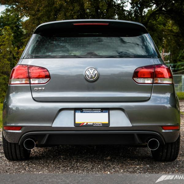 AWE Tuning 3015-32036