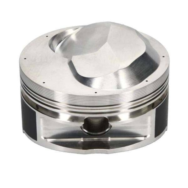 Wiseco K426B110