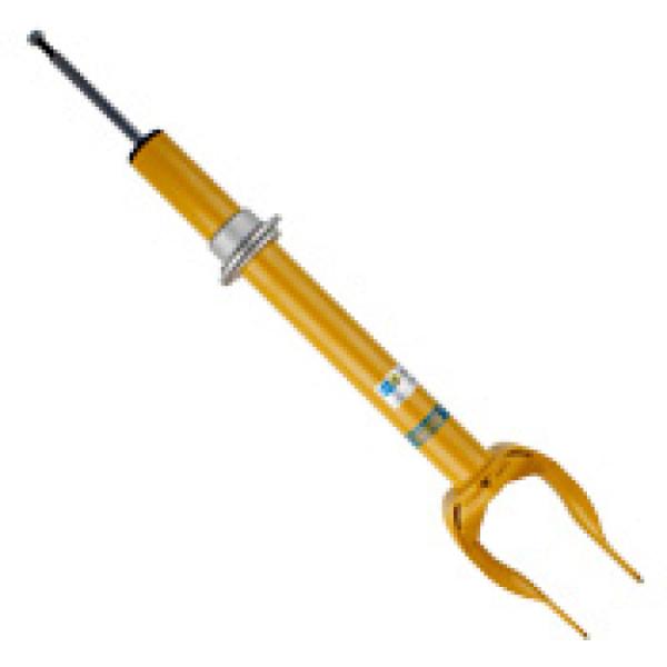 Bilstein 24-293808