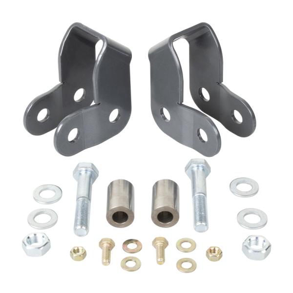 Synergy Mfg 8876-01