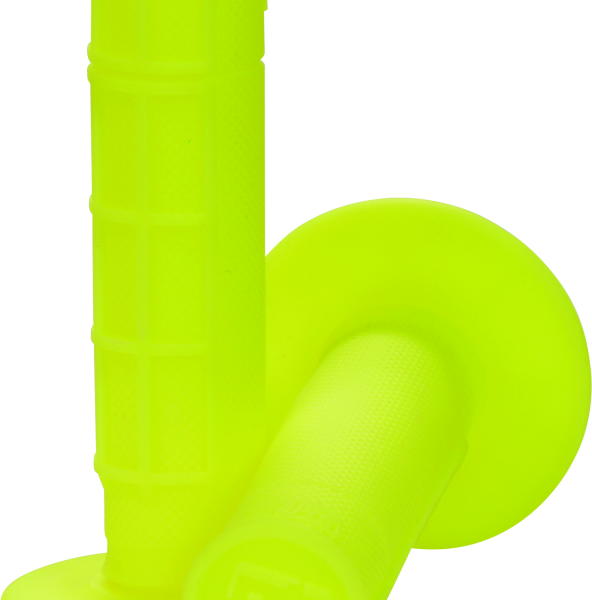 ProTaper 024039