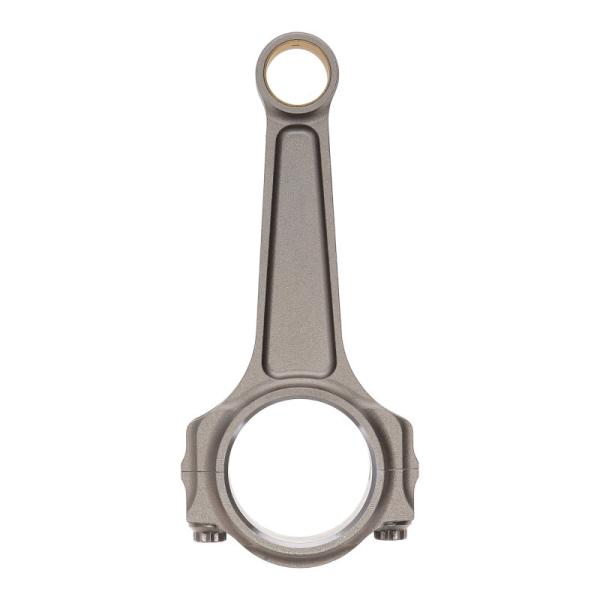 Manley Performance 14339-8