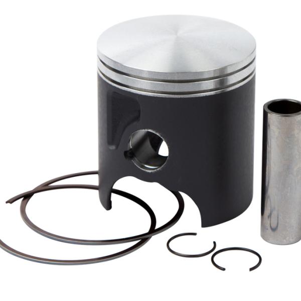 Vertex Pistons 22154B