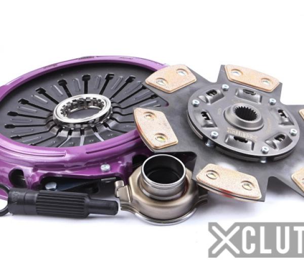 XCLUTCH XKMI24010-1R