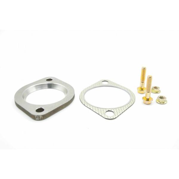 Turbo XS ADA-OEMDP-3CB