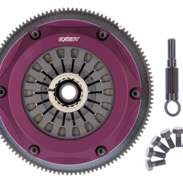 Exedy NM043SR