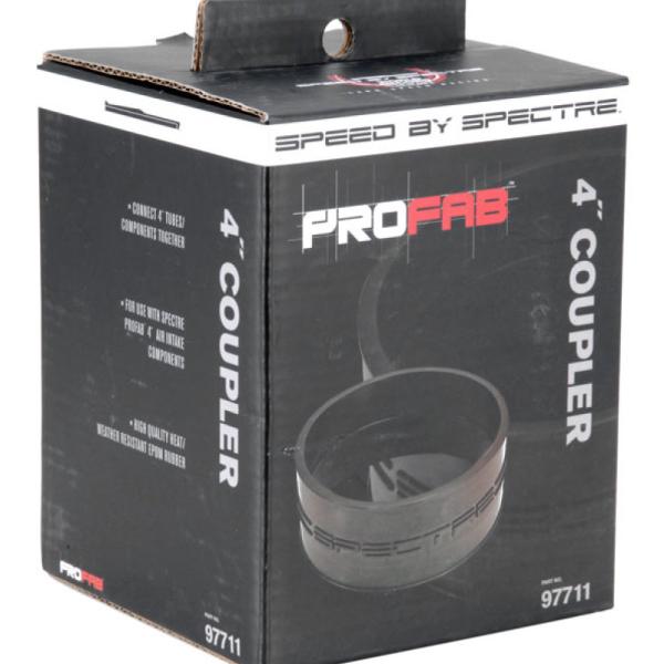 Spectre 97711